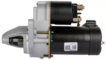 powermax 88213244